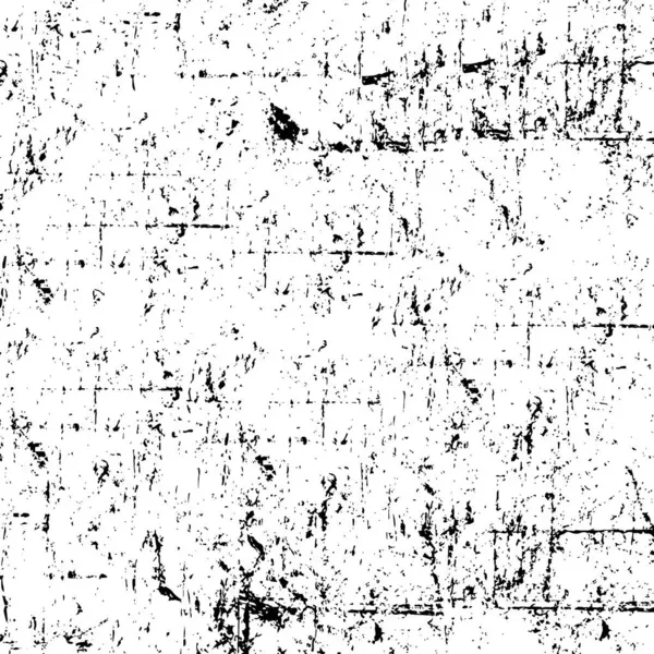 Абстрактний Фон Чорно Білого Кольору Векторна Ілюстрація — стоковий вектор