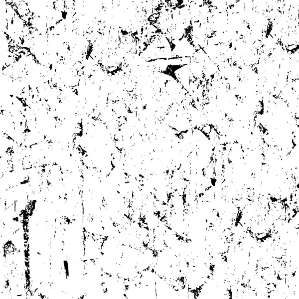 Fondo Abstracto Colores Blanco Negro Ilustración Vectorial — Archivo Imágenes Vectoriales