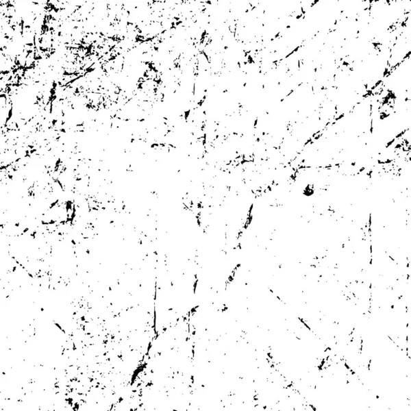 黑色和白色的抽象背景 矢量说明 — 图库矢量图片