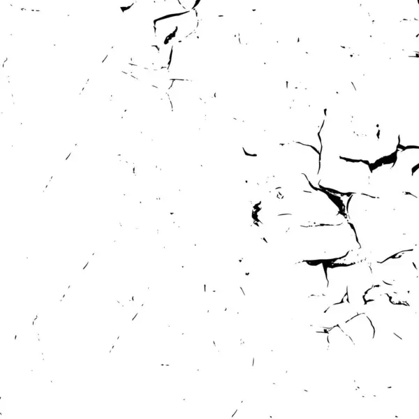 Abstraktní Grunge Pozadí Tvůrčí Pozadí Pro Váš Design — Stockový vektor