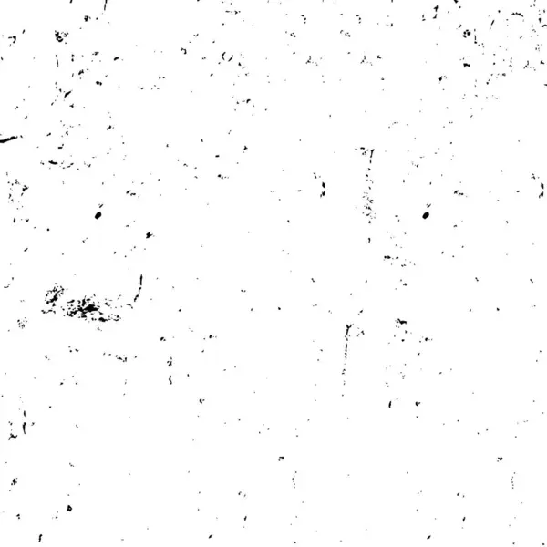 Αφηρημένο Μαύρο Και Άσπρο Φόντο Grunge — Διανυσματικό Αρχείο