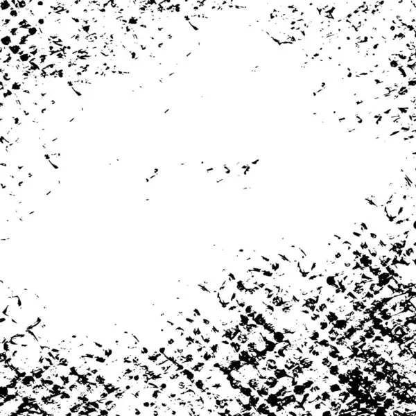 ปแบบพ าและส ขาว นหล งนามธรรม — ภาพเวกเตอร์สต็อก
