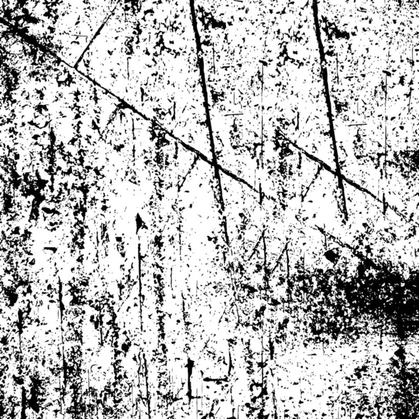 Grunge Pozadí Vektor Moderní Design Abstraktní Surrealistický Vzorec Skvrn Prachu — Stockový vektor