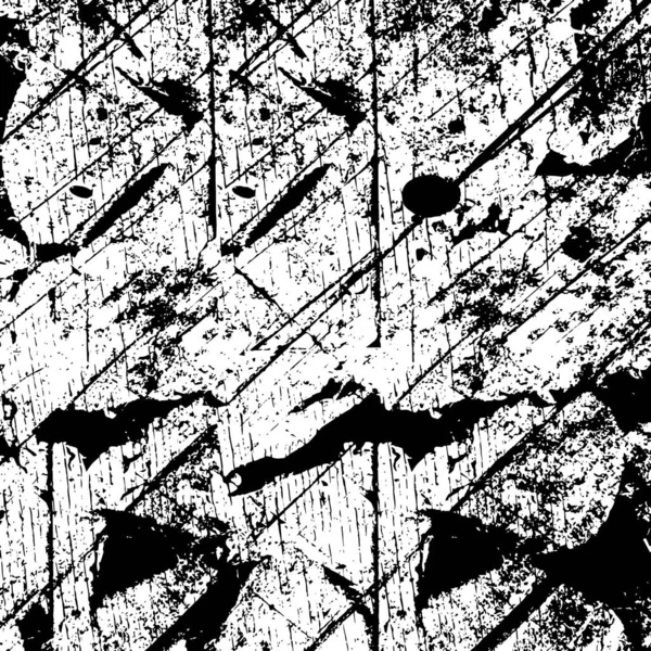 Гранд Фоновий Вектор Сучасного Дизайну Абстрактний Сюрреалістичний Візерунок Плям Пилу — стоковий вектор