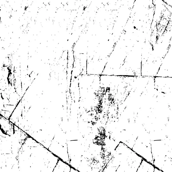 Grunge Pozadí Vektor Moderní Design Abstraktní Surrealistický Vzorec Skvrn Prachu — Stockový vektor