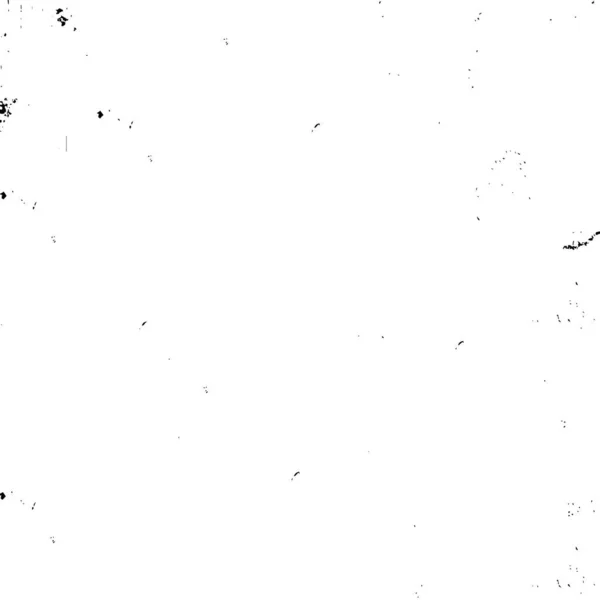 ラフグラウンジパターンデザイン ブラシストロークテクスチャー 染められたペーパー質 スケッチ漫画ポップアートデザイン — ストックベクタ