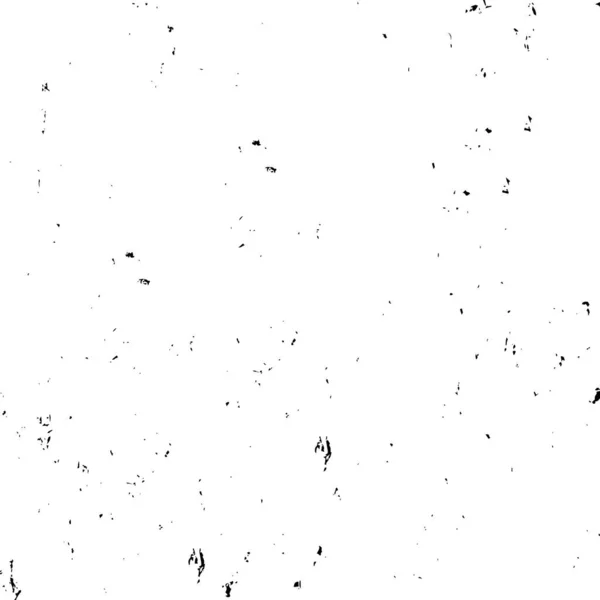 Грубий Грандж Візерунка Дизайн Текстури Пензля Пофарбована Паперова Текстура Скетч — стоковий вектор