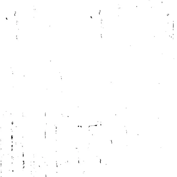 Abstrato Modelo Grunge Preto Branco Para Fundo —  Vetores de Stock