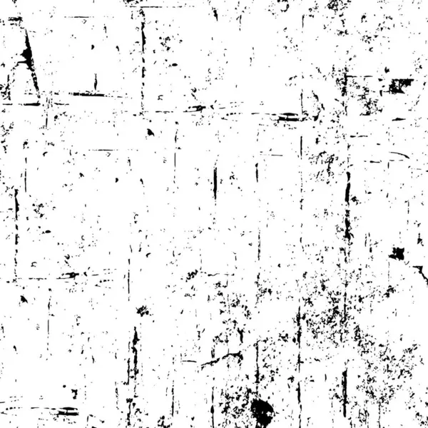 Vektör grunge dokusu. Metnin ya da resmin için boş olan eski kağıt. 