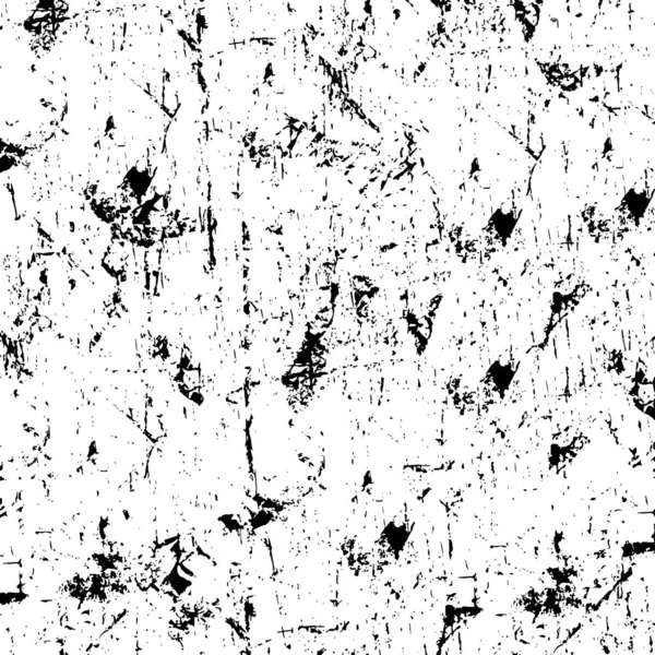 Vektör grunge dokusu. Metnin ya da resmin için boş olan eski kağıt. 
