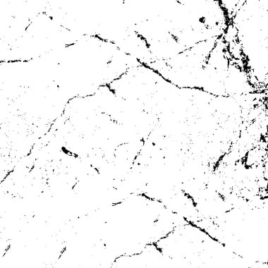 siyah ve beyaz soyut arkaplan