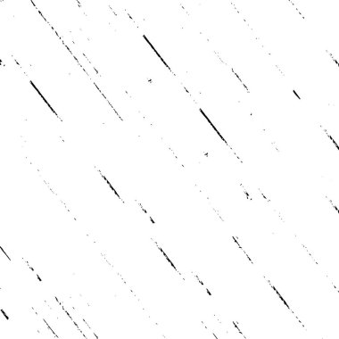 Soyut grunge arkaplanı. Monokrom dokusu. Siyah ve beyaz desenli arkaplan