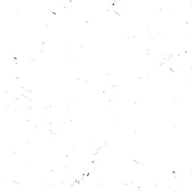 Soyut grunge arkaplanı. Monokrom dokusu. Siyah ve beyaz desenli arkaplan