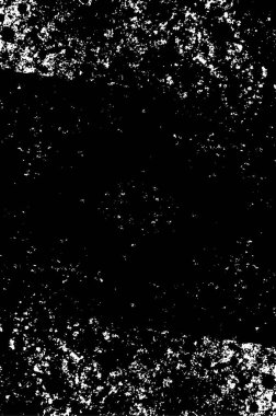 Karmaşık elementlerle grafiksel arkaplan. Basit tasarımı olan tek renkli duvar kağıdı.