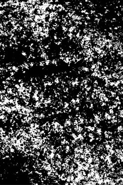 siyah ve beyaz desenli, soyut arkaplan