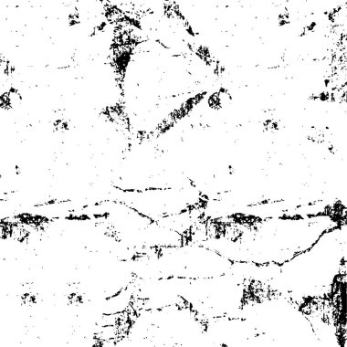 siyah ve beyaz desenli, soyut arkaplan