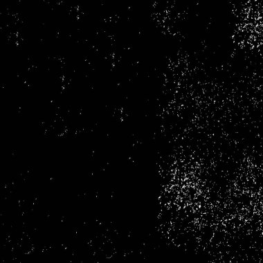 siyah ve beyaz desenli, soyut arkaplan