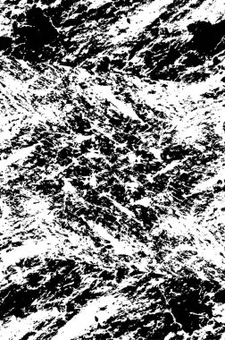 siyah ve beyaz desenli, soyut arkaplan