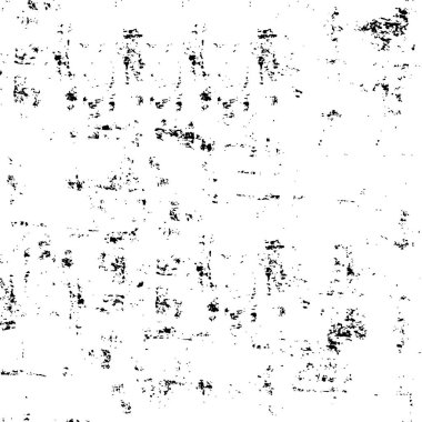 siyah ve beyaz desenli, soyut arkaplan