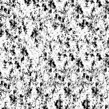 siyah ve beyaz desenli, soyut arkaplan