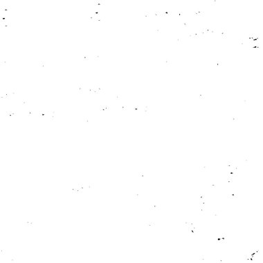 Soyut siyah-beyaz vektör arkaplanı. Tek renkli vintage yüzey.