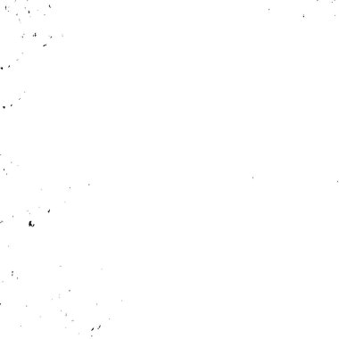 siyah ve beyaz desenli, soyut arkaplan