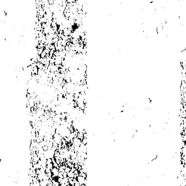 siyah ve beyaz desenli, soyut arkaplan