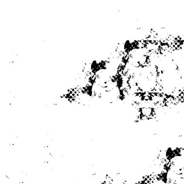 siyah ve beyaz desenli, soyut arkaplan