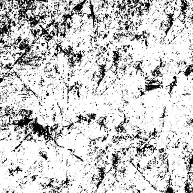 siyah ve beyaz desenli, soyut arkaplan