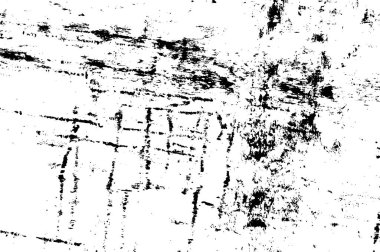 siyah ve beyaz desenli, soyut arkaplan