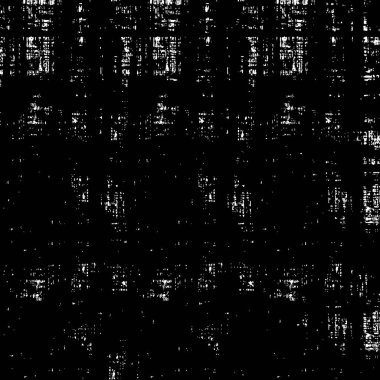 siyah ve beyaz desenli, soyut arkaplan