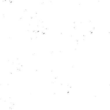 siyah ve beyaz desenli, soyut arkaplan