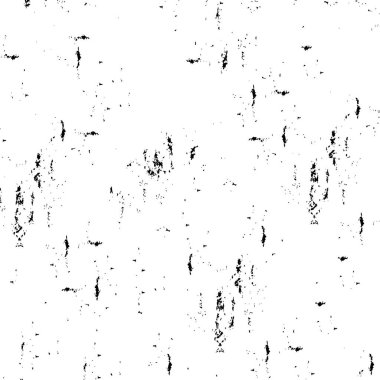 Soyut grunge arkaplanı. monokrom dokusu. siyah ve beyaz desenli siyah
