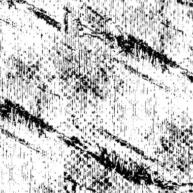 Soyut grunge arkaplanı. monokrom dokusu. siyah ve beyaz desenli siyah