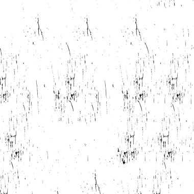 Soyut grunge arkaplanı. monokrom dokusu. siyah ve beyaz desenli siyah