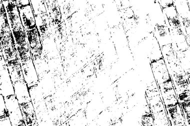Soyut grunge arkaplanı. monokrom dokusu. siyah ve beyaz desenli siyah
