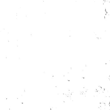 Soyut grunge arkaplanı. monokrom dokusu. siyah ve beyaz desenli siyah