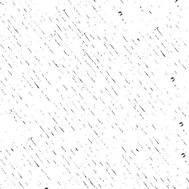 Soyut grunge arkaplanı. monokrom dokusu. siyah ve beyaz desenli siyah