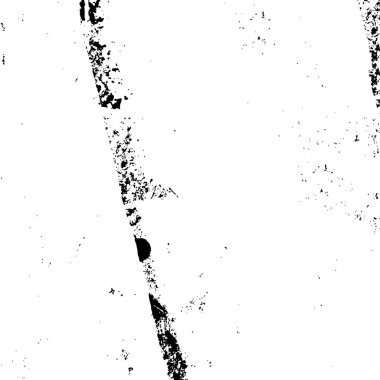 Soyut grunge arkaplanı. monokrom dokusu. siyah ve beyaz desenli siyah