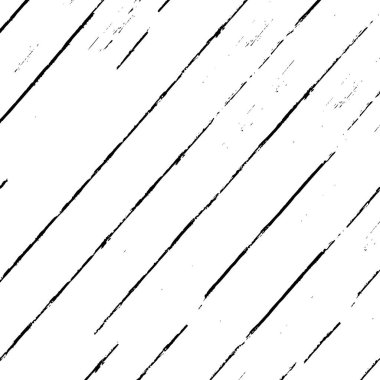 Kaba monokrom desen çizimi. Grunge 'un geçmişi. Soyut doku efekti.