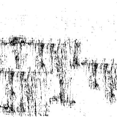 grunge siyah ve beyaz yardım ağı dokusu.