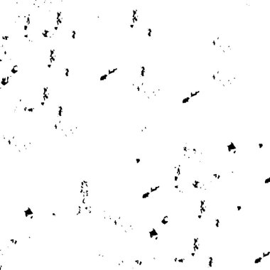 grunge siyah ve beyaz yardım ağı dokusu.