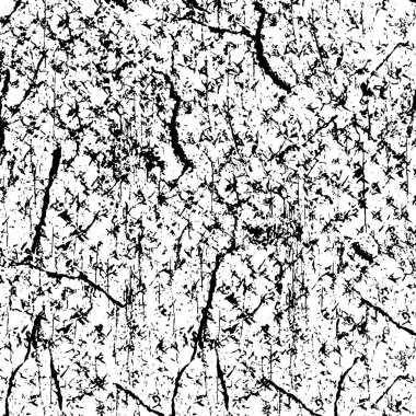 Soyut arkaplan. monokrom dokusu. resim siyah ve beyaz tonları içerir.