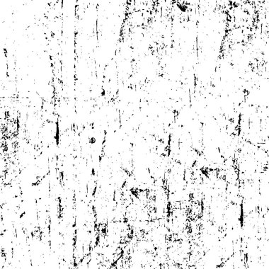 Soyut arkaplan. monokrom dokusu. resim siyah ve beyaz tonları içerir.