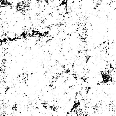 Soyut arkaplan. monokrom dokusu. resim siyah ve beyaz tonları içerir.