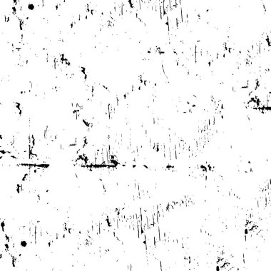 Soyut arkaplan. monokrom dokusu. resim siyah ve beyaz tonları içerir.