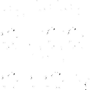 Soyut arkaplan. monokrom dokusu. resim siyah ve beyaz tonları içerir.