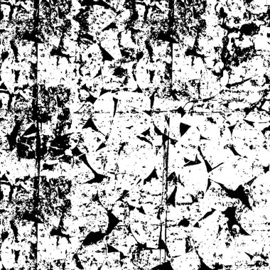 Soyut arkaplan. monokrom dokusu. resim siyah ve beyaz tonları içerir.