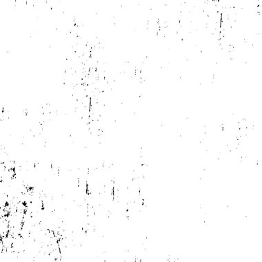 Soyut arkaplan. monokrom dokusu. resim siyah ve beyaz tonları içerir.