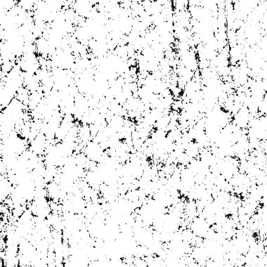 Soyut arkaplan. monokrom dokusu. resim siyah ve beyaz tonları içerir.